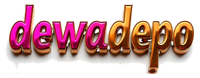 dewadepo mantap