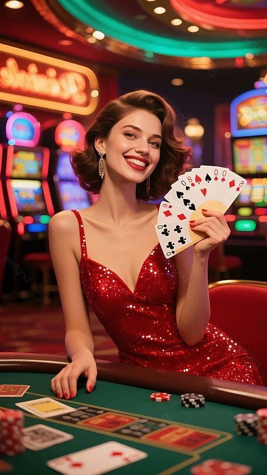 Single number selection with high payout