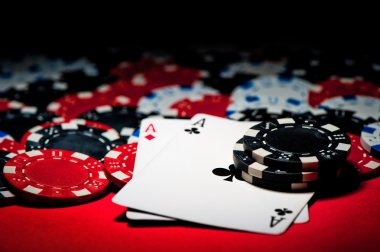 Multiple number selection with better odds