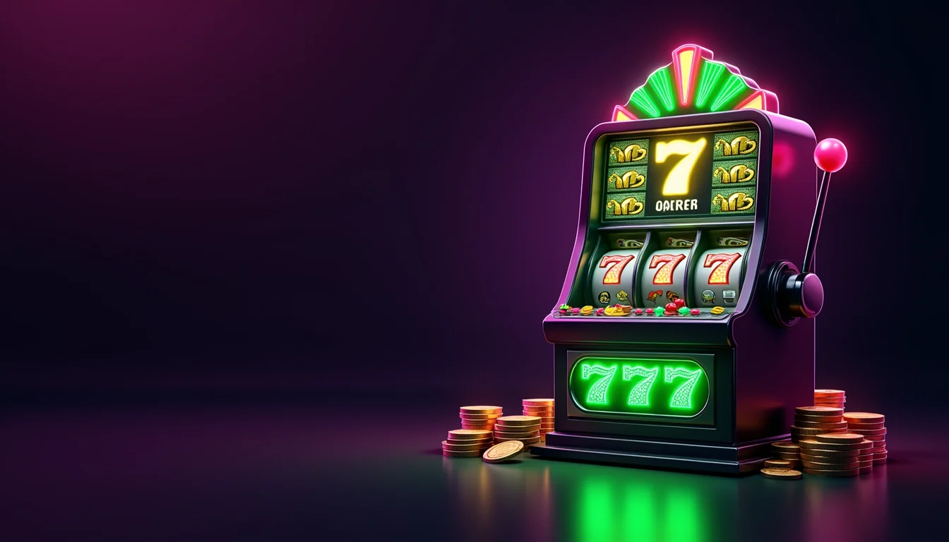 dewadepo mantap mobile app interface showing live casino tables and sportsbook markets