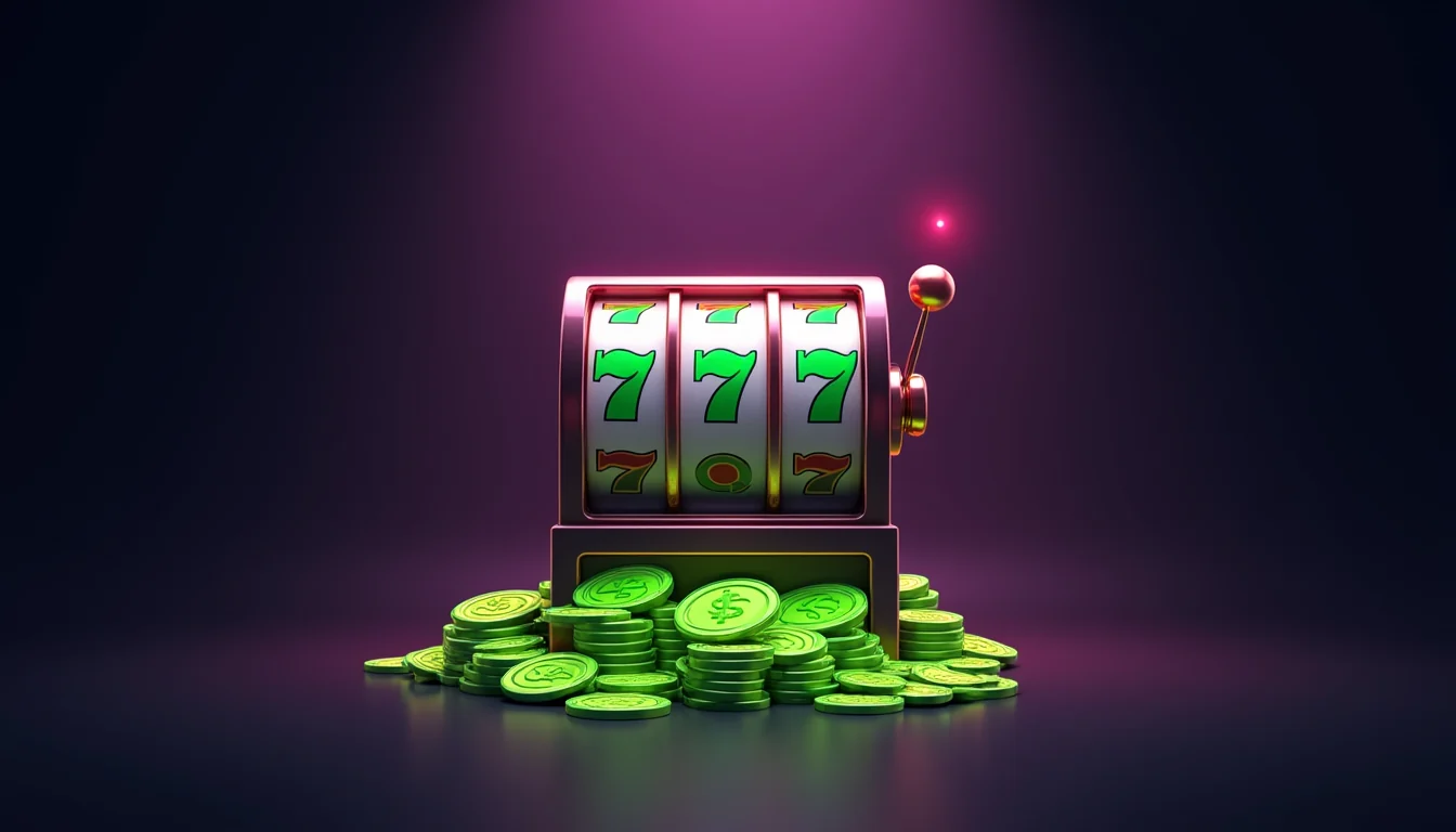 Live blackjack table with HD multi-camera feed on mobile phone