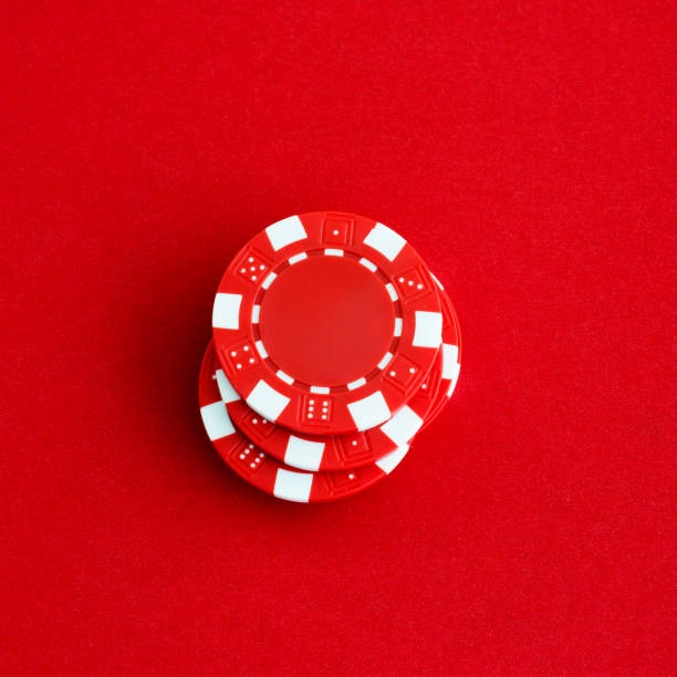 Mobile app interface showing live casino lobby