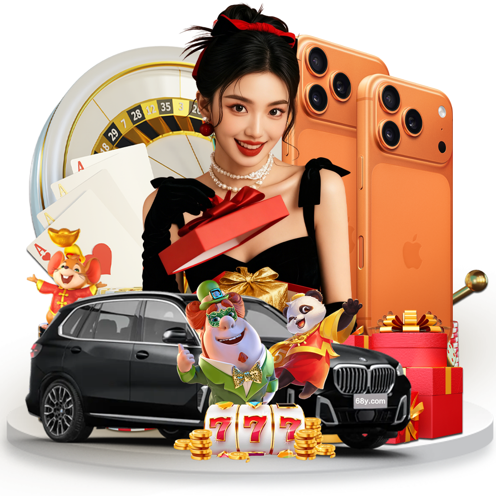 dewadepo mantap featured game showcase