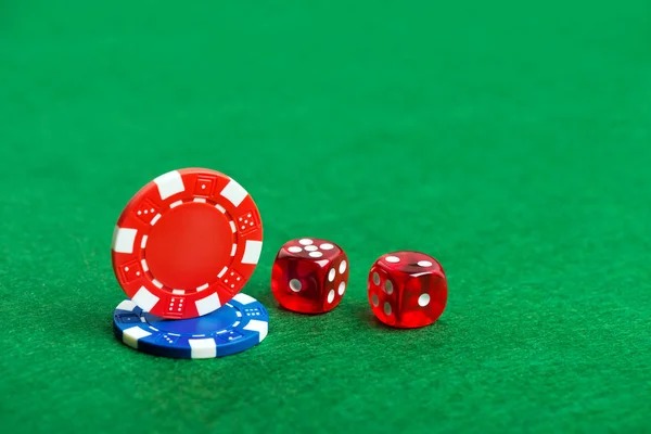 Esports tournament betting interface